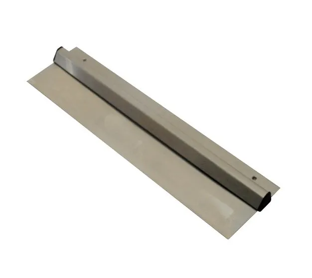 -Portacomandas de Diferentes medidas y Materiales BWTH-