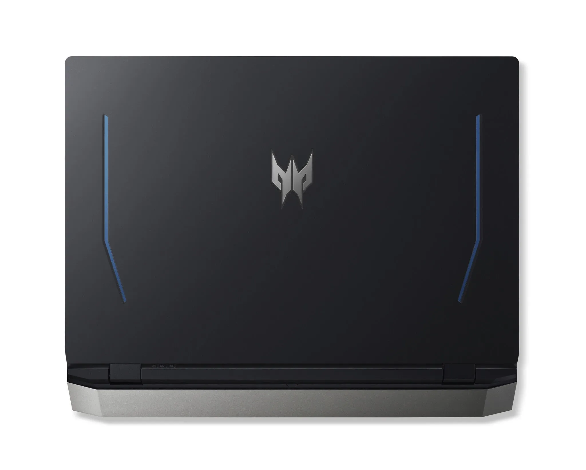 Acer Predator Helios 500 PH517-52-99KT 17.3" Laptop - Intel Core i9-11980HK, 32GB RAM, 2TB SSD, 4K Ultra HD, Windows 10 Home, Black