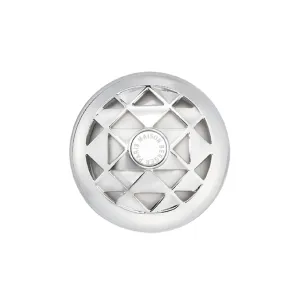 Adagio Car Diffuser | Velvet of Orient