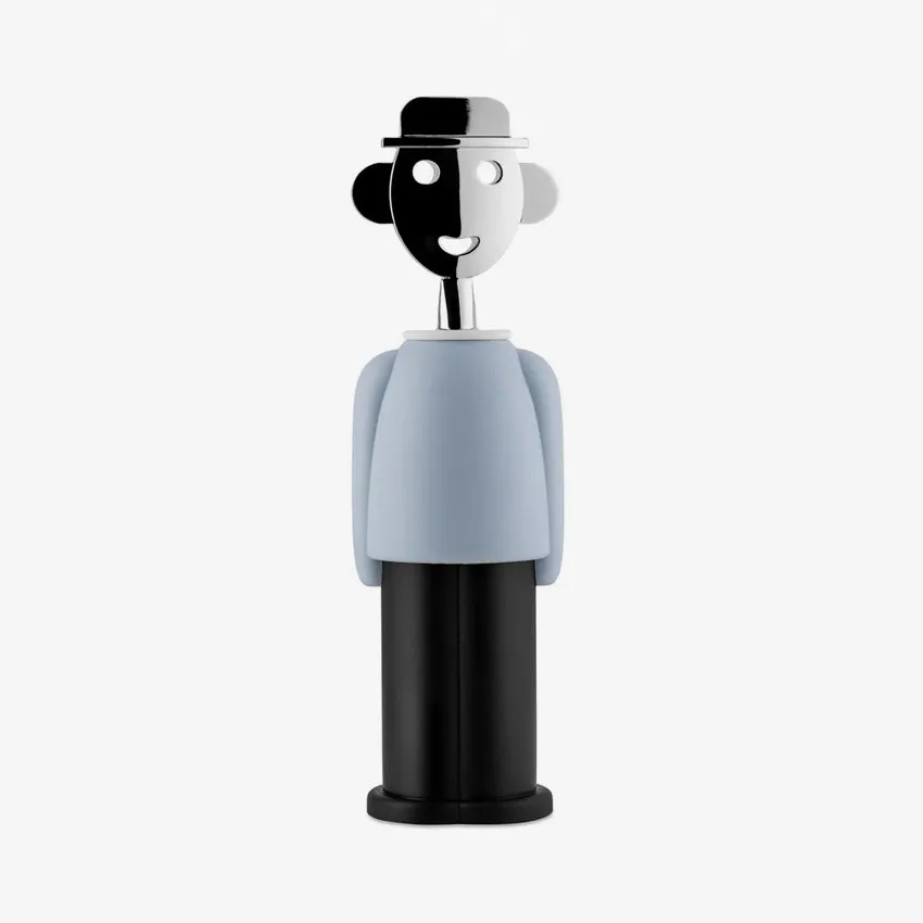 Alessi | Alessandro M Corkscrew
