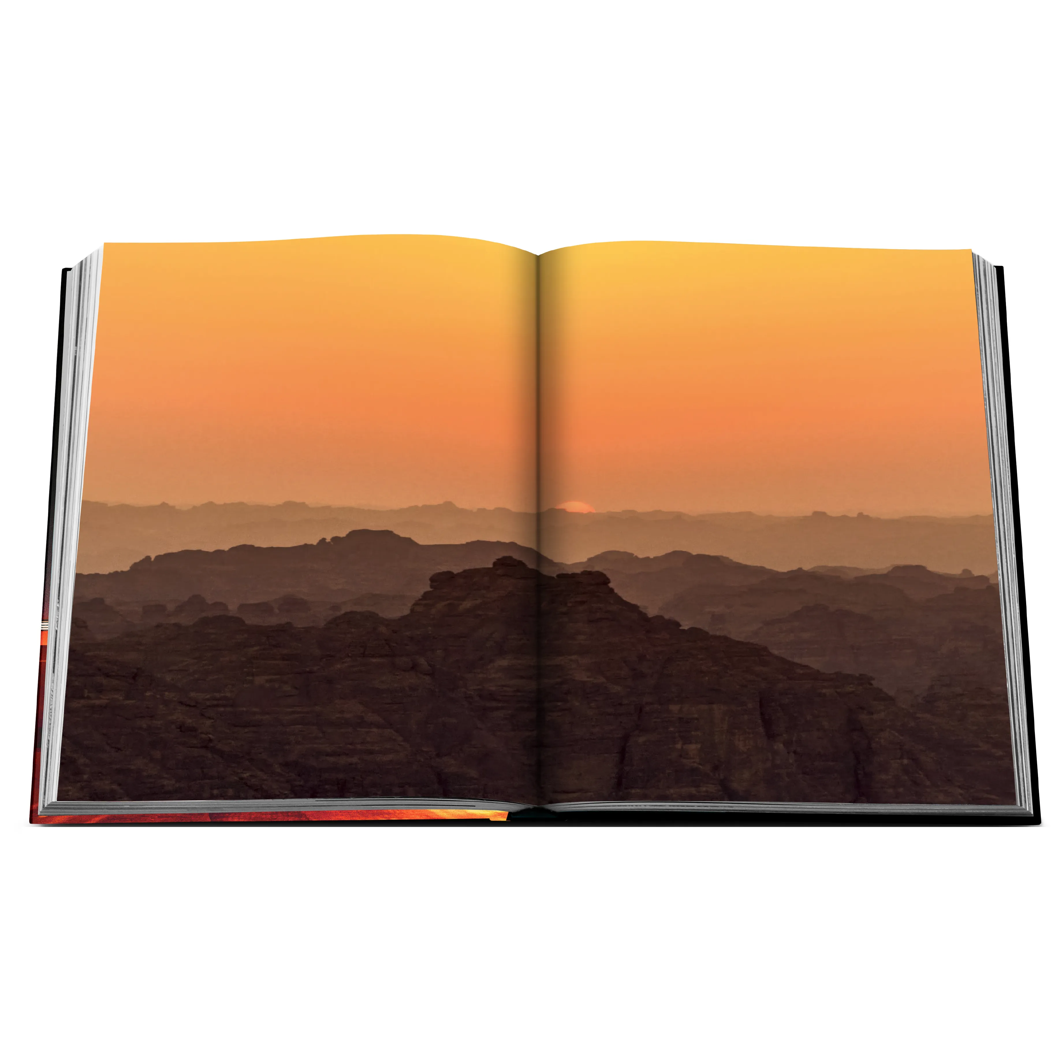 AlUla Old Town: An Oasis of Heritage' Book | Dr. Abdullah bin Mohammed