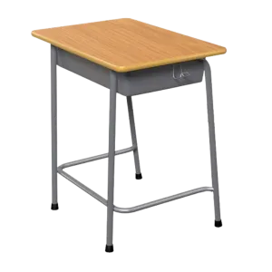 Apex Secondary School Desk