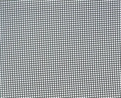 Apollo Plant Shading 10m x 660mm x 3mm