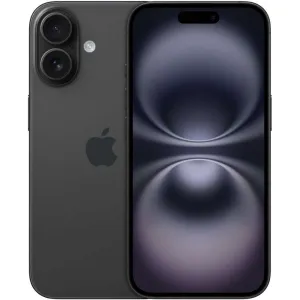 Apple iPhone 16 6.1" 128/8GB