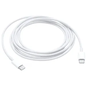 Apple USB-C Charger Cable 2m
