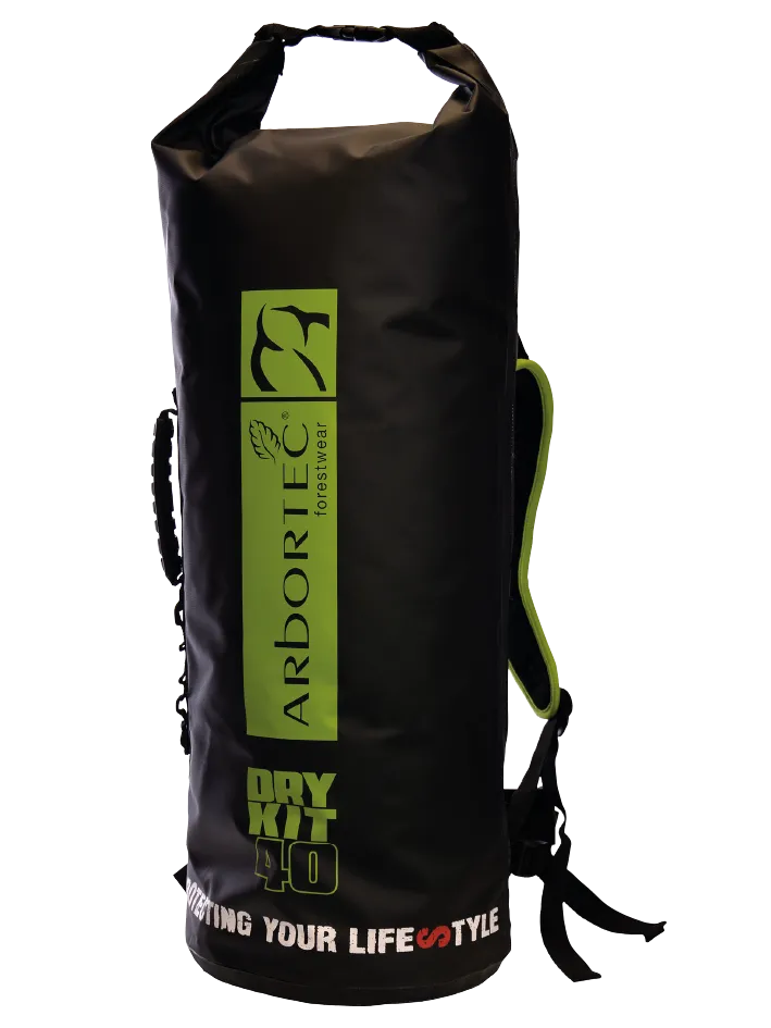 Arbortec AT102 Viper Gear Bag