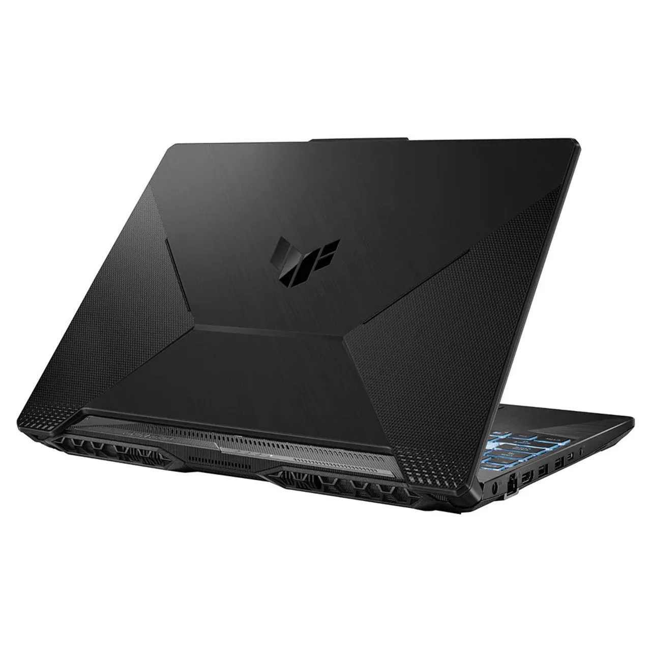 Asus 15.6" Gaming Laptop AMD Ryzen 5 8GB RAM 512GD SSD | FA506NF-HN003W