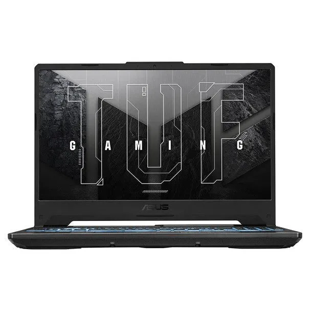 Asus 15.6" Gaming Laptop AMD Ryzen 5 8GB RAM 512GD SSD | FA506NF-HN003W