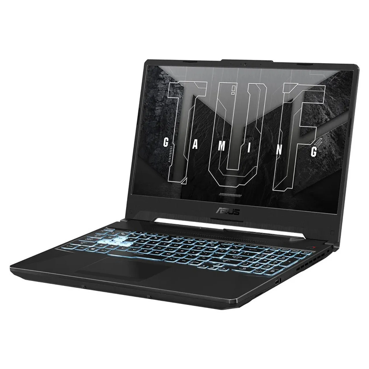 Asus 15.6" Gaming Laptop AMD Ryzen 5 8GB RAM 512GD SSD | FA506NF-HN003W