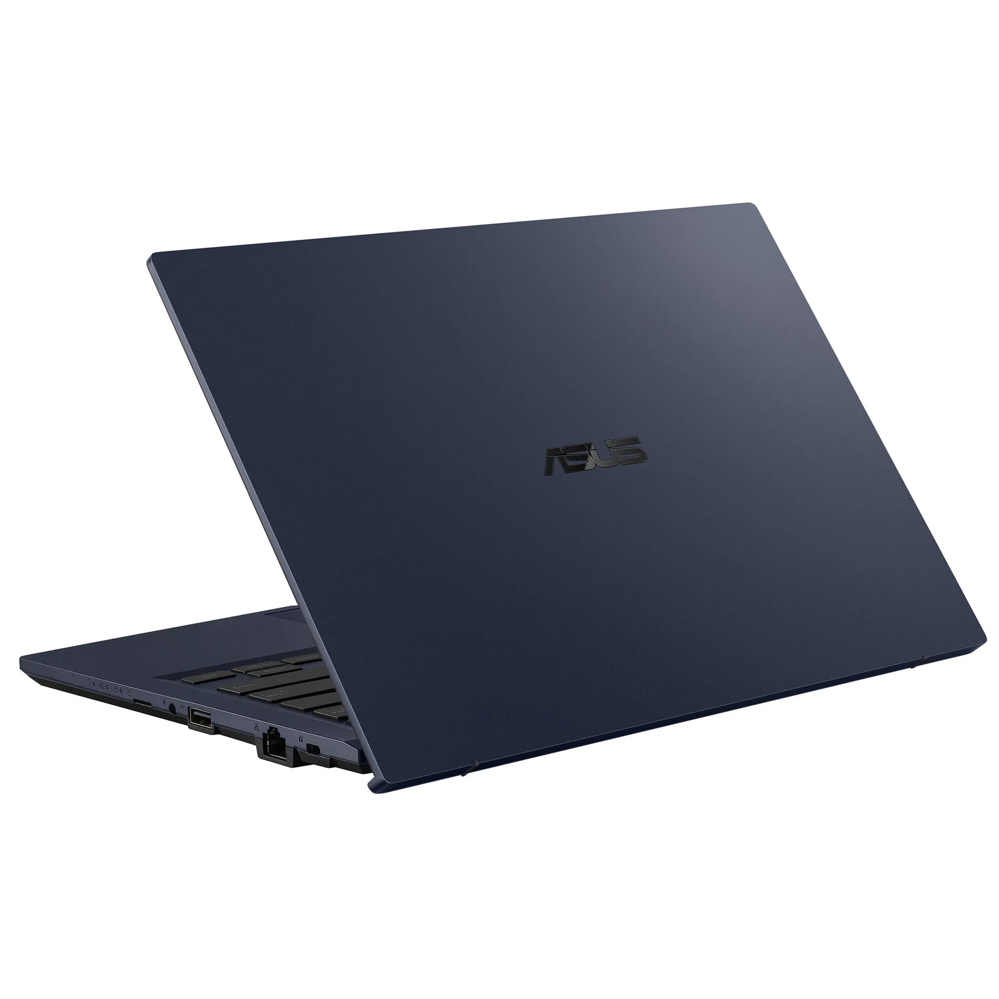 ASUS ExpertBook B1 B1400CEAE 14" Laptop - Intel Core i5-1135G7, 8GB RAM, 256GB SSD, Full HD, Windows 11 Pro, Black
