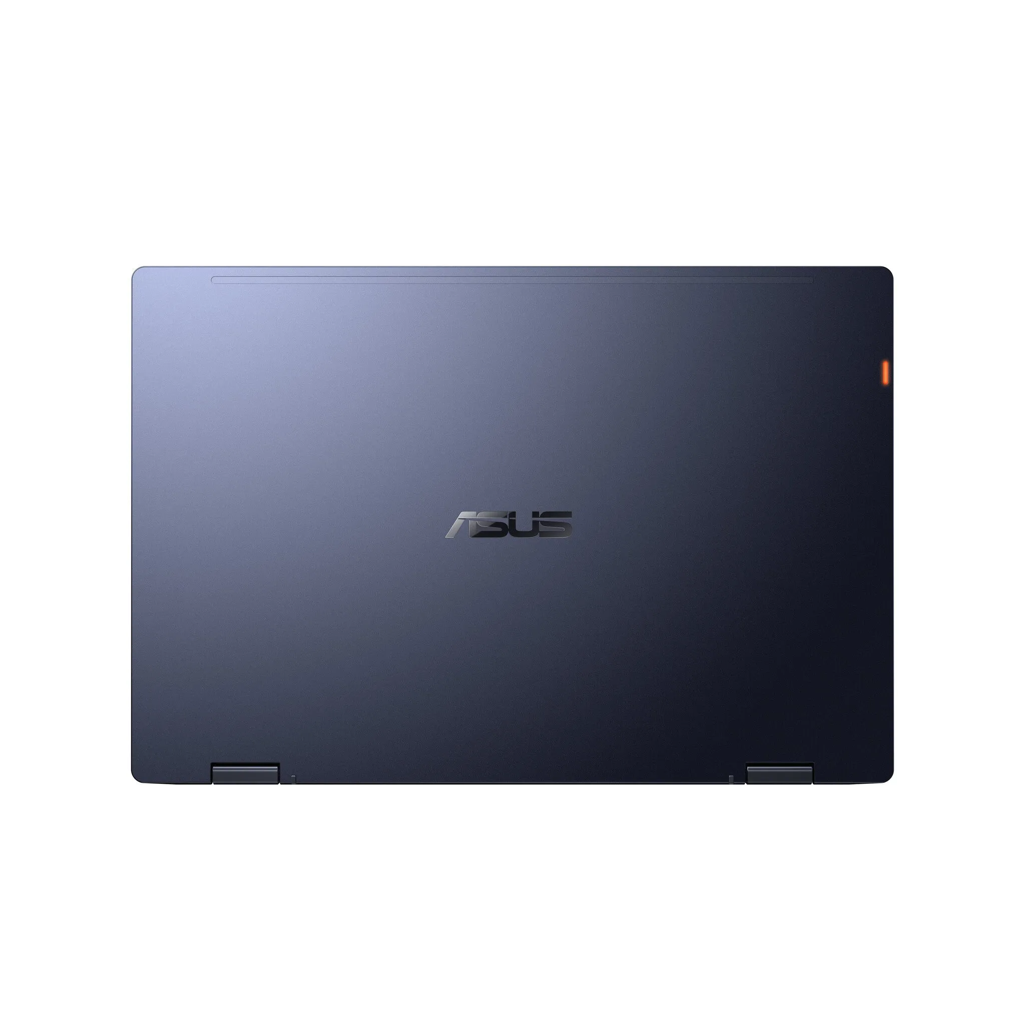 ASUS ExpertBook B3 Flip B3402FEA-EC0711X 14" 2-in-1 Laptop - Intel Core i5-1135G7, 8GB RAM, 256GB SSD, Touchscreen, Windows 11 Pro, Black