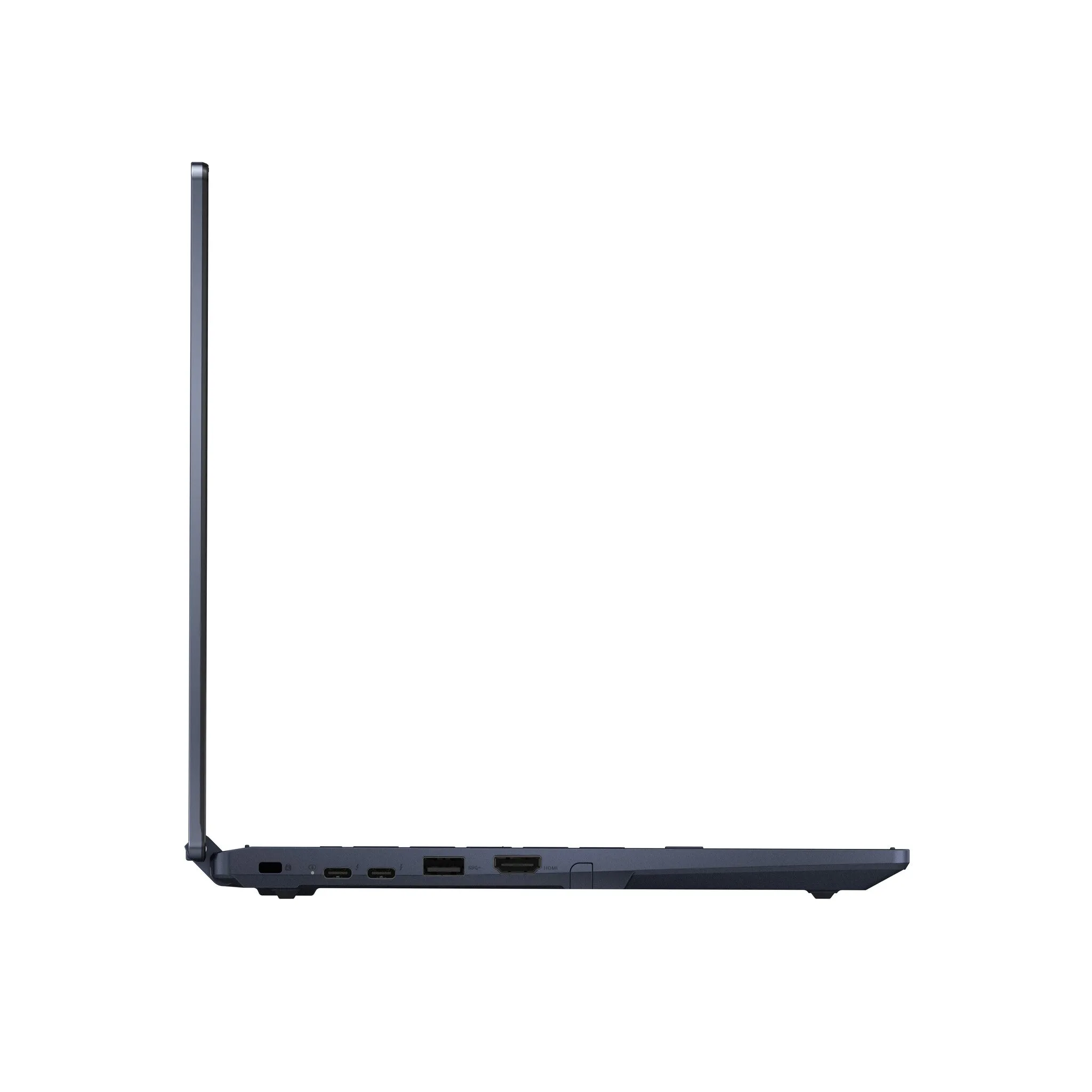 ASUS ExpertBook B3 Flip B3402FEA-EC0711X 14" 2-in-1 Laptop - Intel Core i5-1135G7, 8GB RAM, 256GB SSD, Touchscreen, Windows 11 Pro, Black