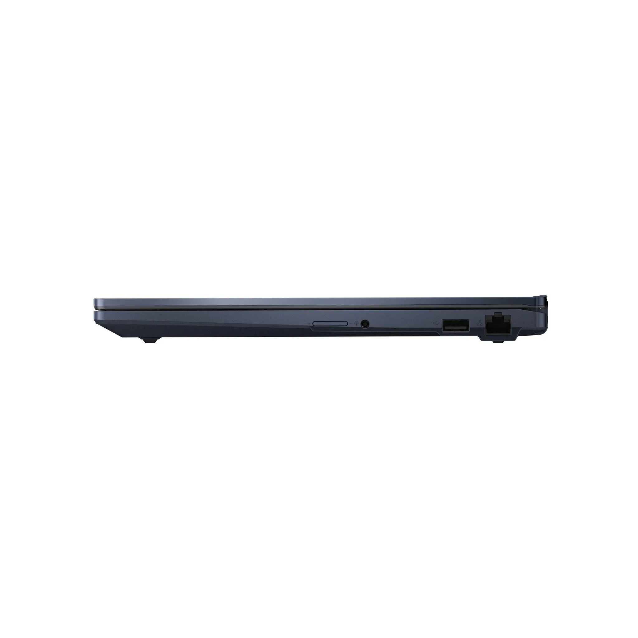 ASUS ExpertBook B3 Flip B3402FEA-EC0711X 14" 2-in-1 Laptop - Intel Core i5-1135G7, 8GB RAM, 256GB SSD, Touchscreen, Windows 11 Pro, Black