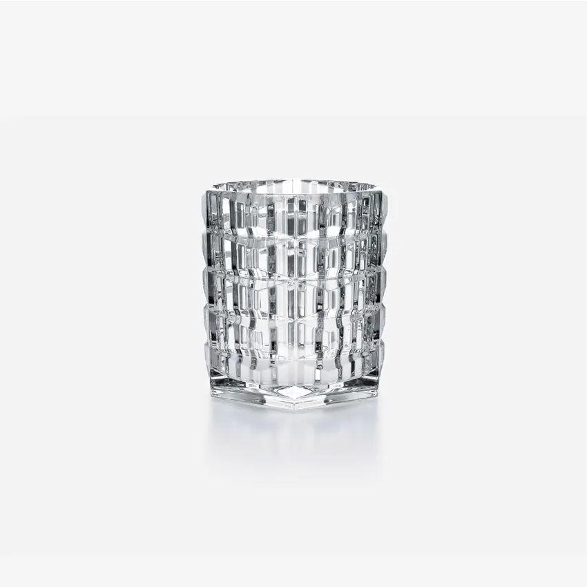 Baccarat | Grand Louxor Vase