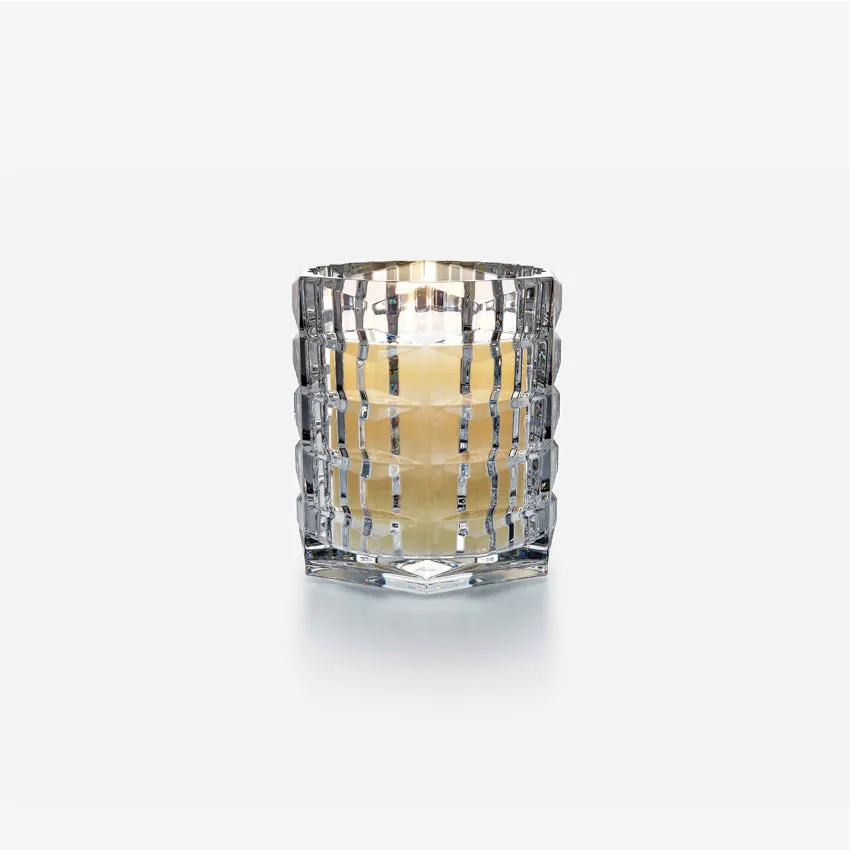 Baccarat | Grand Louxor Vase