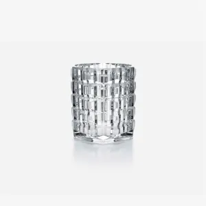 Baccarat | Grand Louxor Vase