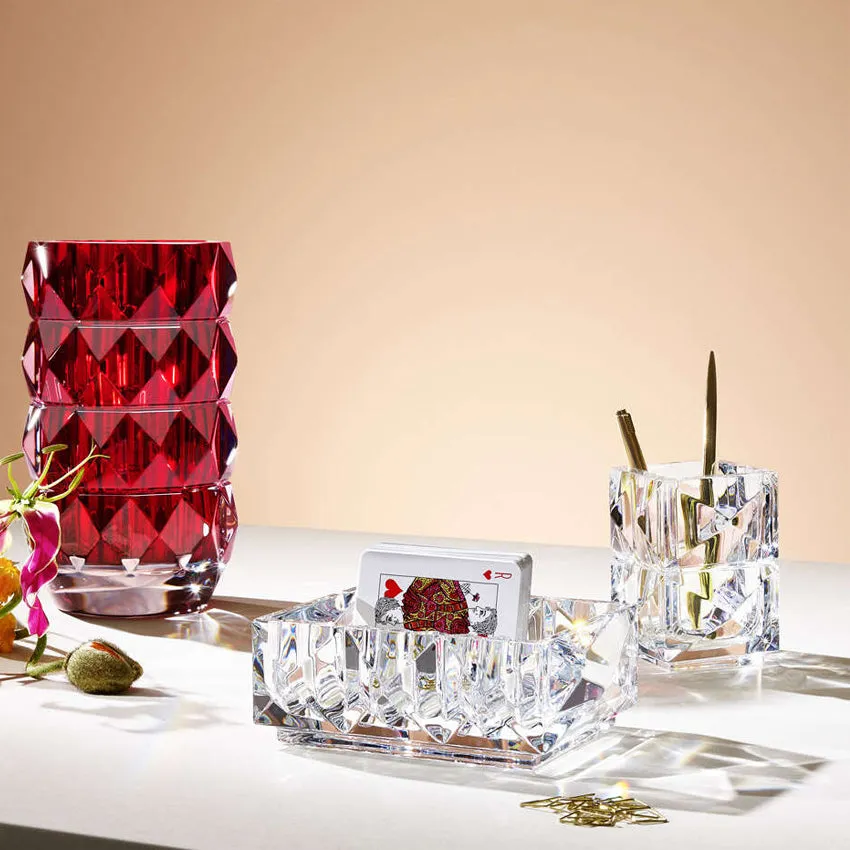 Baccarat | Grand Louxor Vase