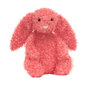 Bashful Holly Bunny | Original