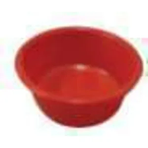 Basin PVC 50cm