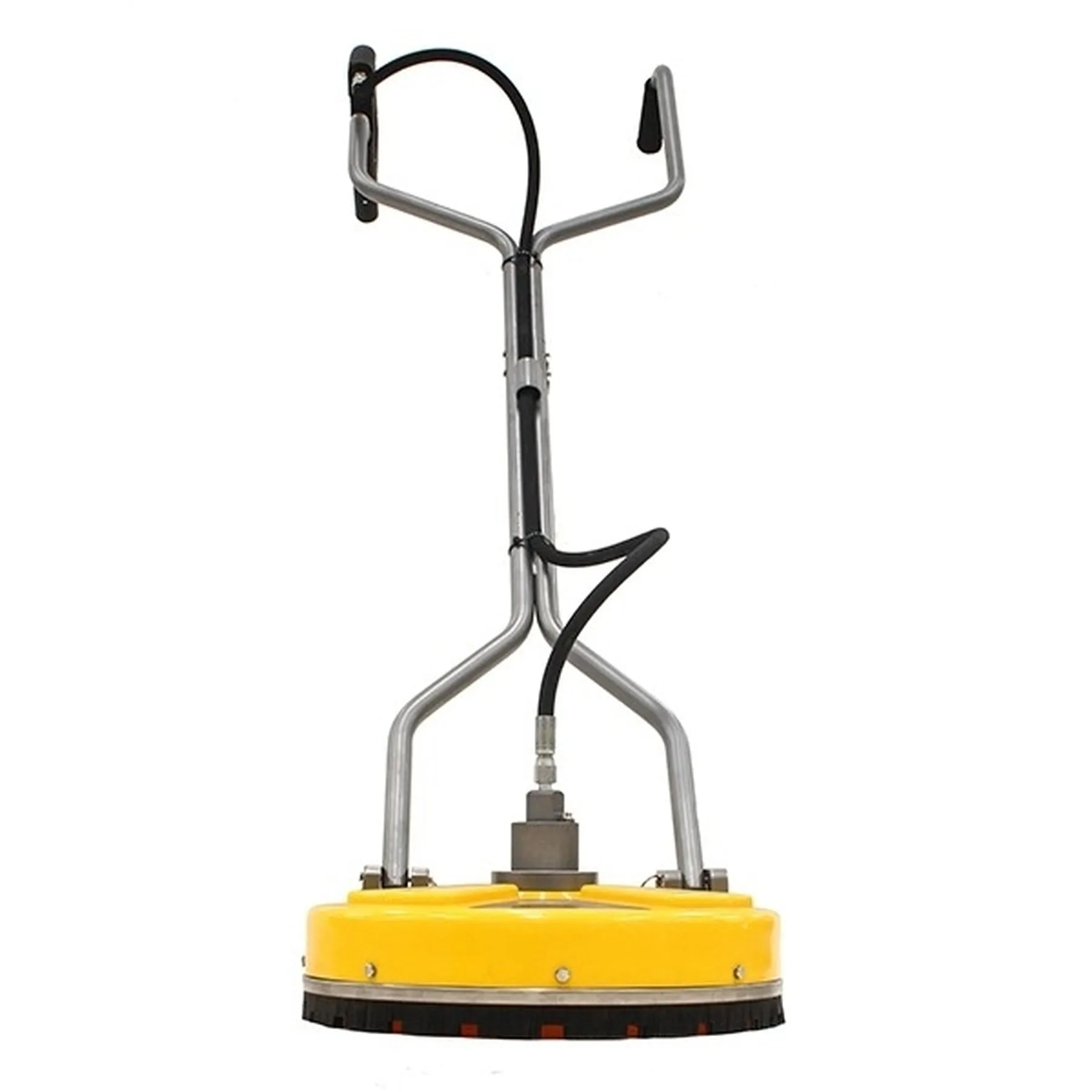 BE Pressure 85.403.003 Whirlaway Rotary Surface Cleaner 16"
