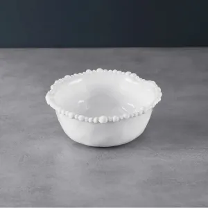Beatriz Ball | Vida Alegria Cereal Bowl - Set of 4