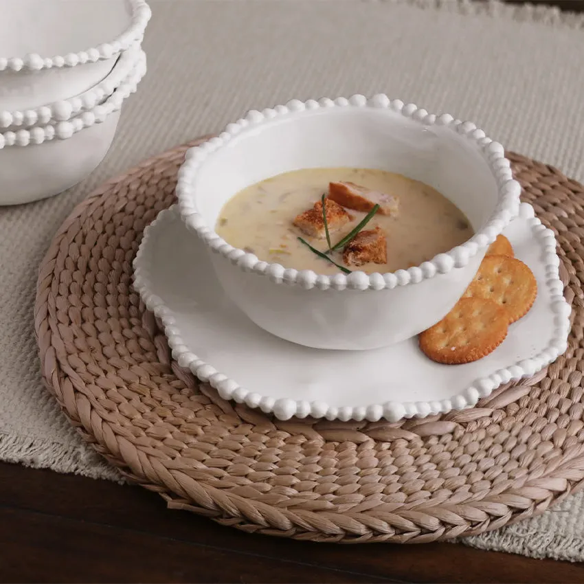 Beatriz Ball | Vida Alegria Cereal Bowl - Set of 4