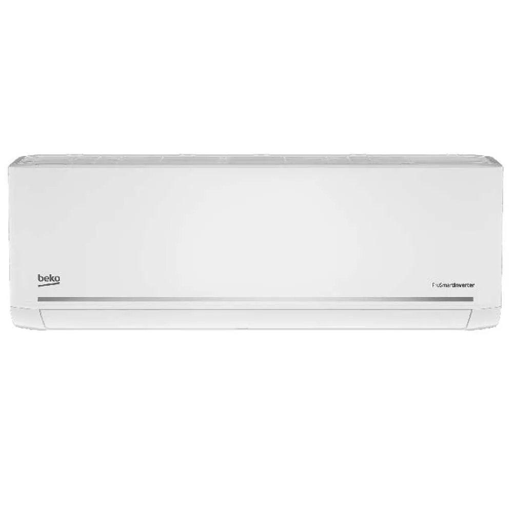 Beko Split Unit Aircon 12K BTU R32 Inverter with 4m Kit