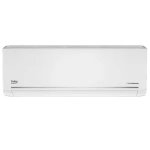 Beko Split Unit Aircon 12K BTU R32 Inverter with 4m Kit