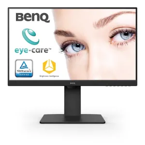 BenQ BL2785TC 27" Full HD Monitor - 75Hz, 5ms, IPS, Height Adjustable, Speakers, Black