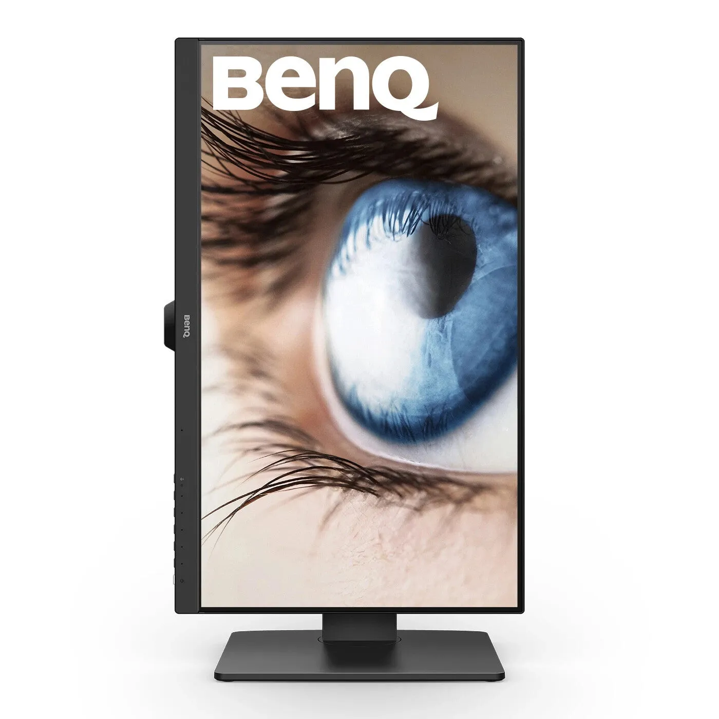 BenQ BL2785TC 27" Full HD Monitor - 75Hz, 5ms, IPS, Height Adjustable, Speakers, Black