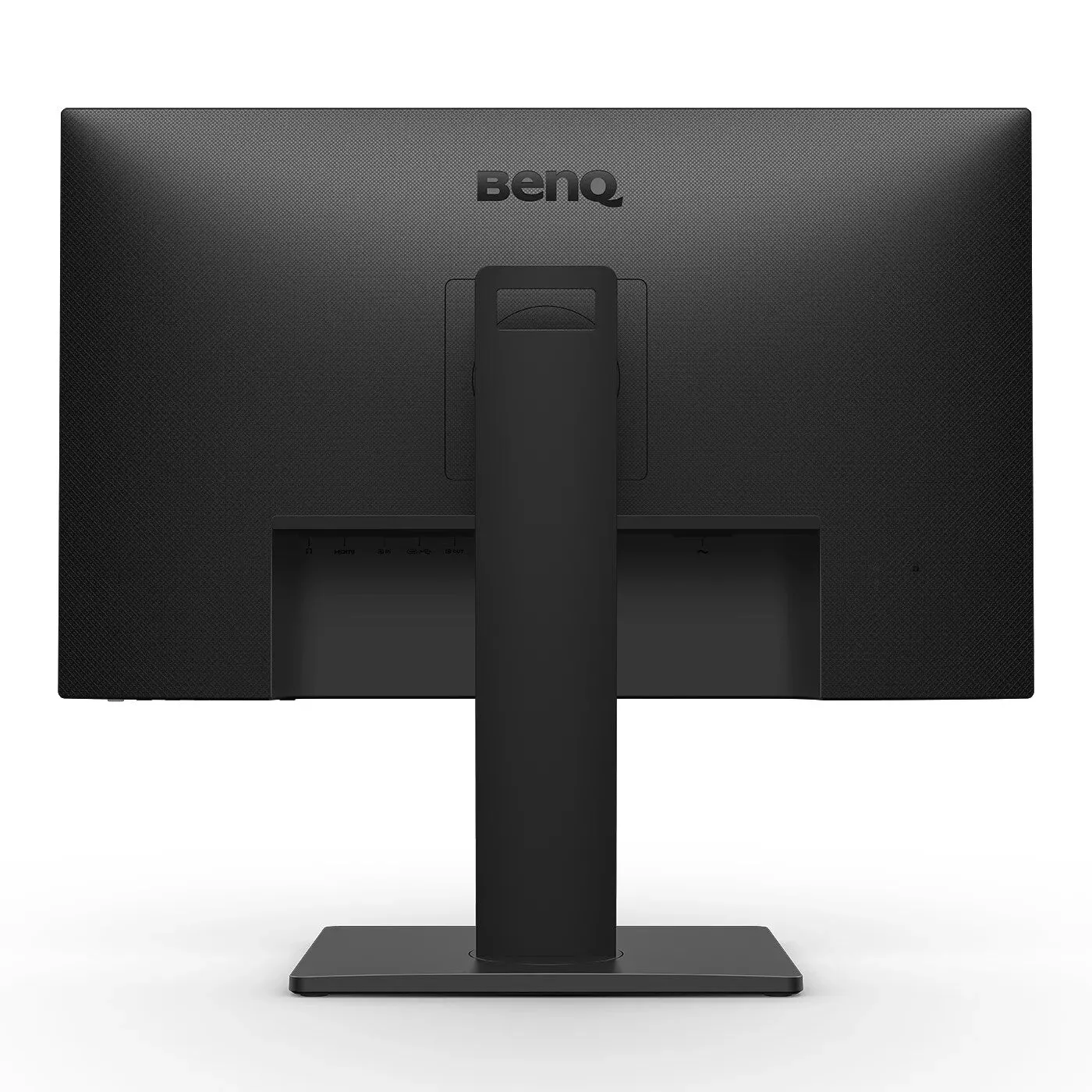 BenQ BL2785TC 27" Full HD Monitor - 75Hz, 5ms, IPS, Height Adjustable, Speakers, Black