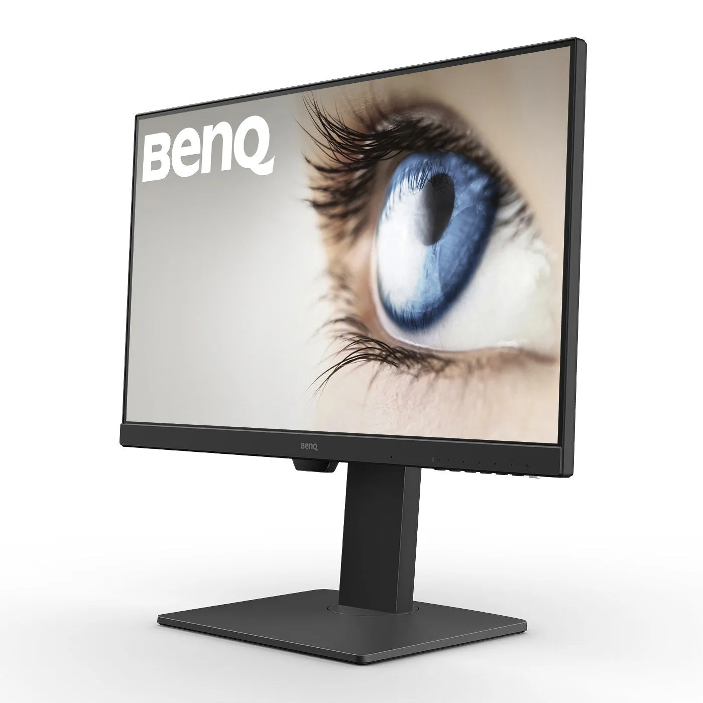 BenQ BL2785TC 27" Full HD Monitor - 75Hz, 5ms, IPS, Height Adjustable, Speakers, Black