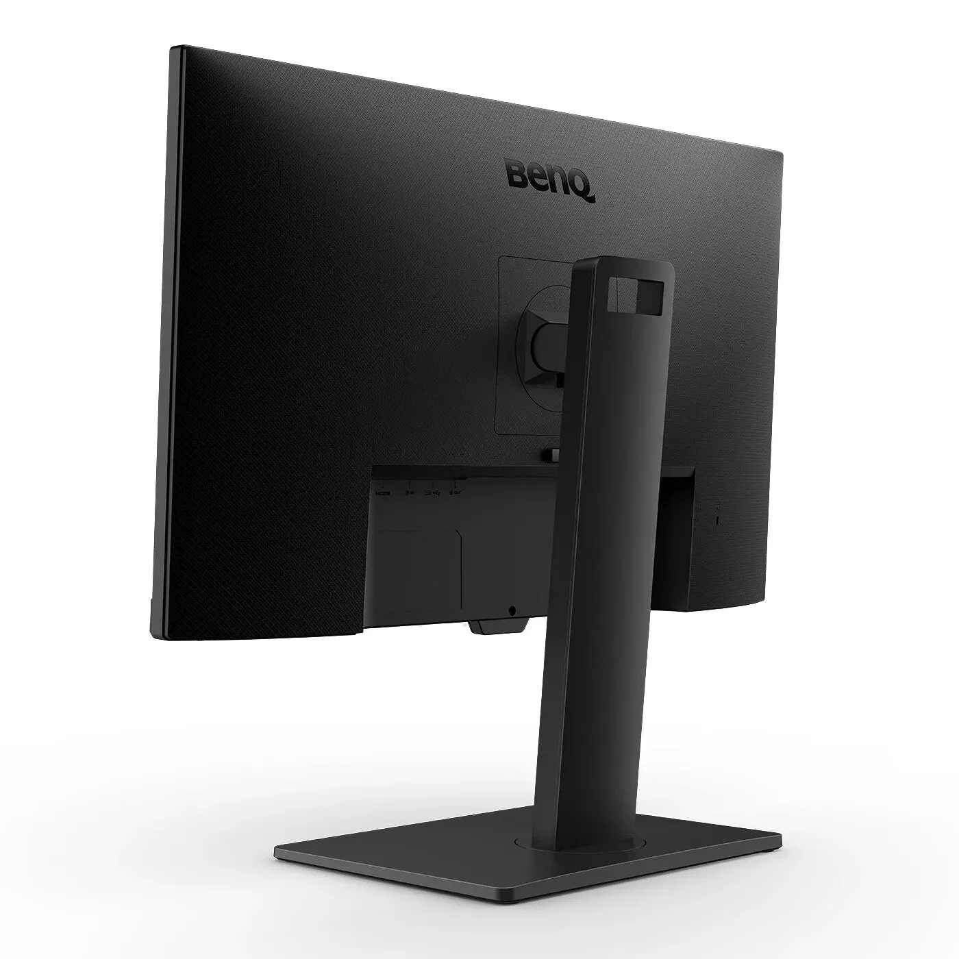 BenQ BL2785TC 27" Full HD Monitor - 75Hz, 5ms, IPS, Height Adjustable, Speakers, Black