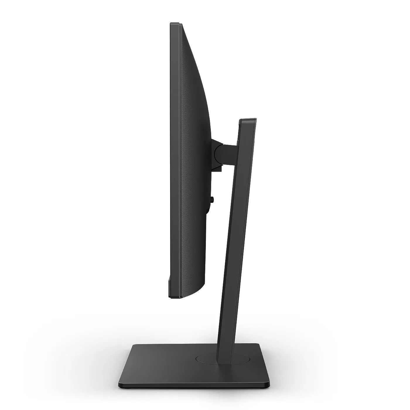 BenQ BL2785TC 27" Full HD Monitor - 75Hz, 5ms, IPS, Height Adjustable, Speakers, Black