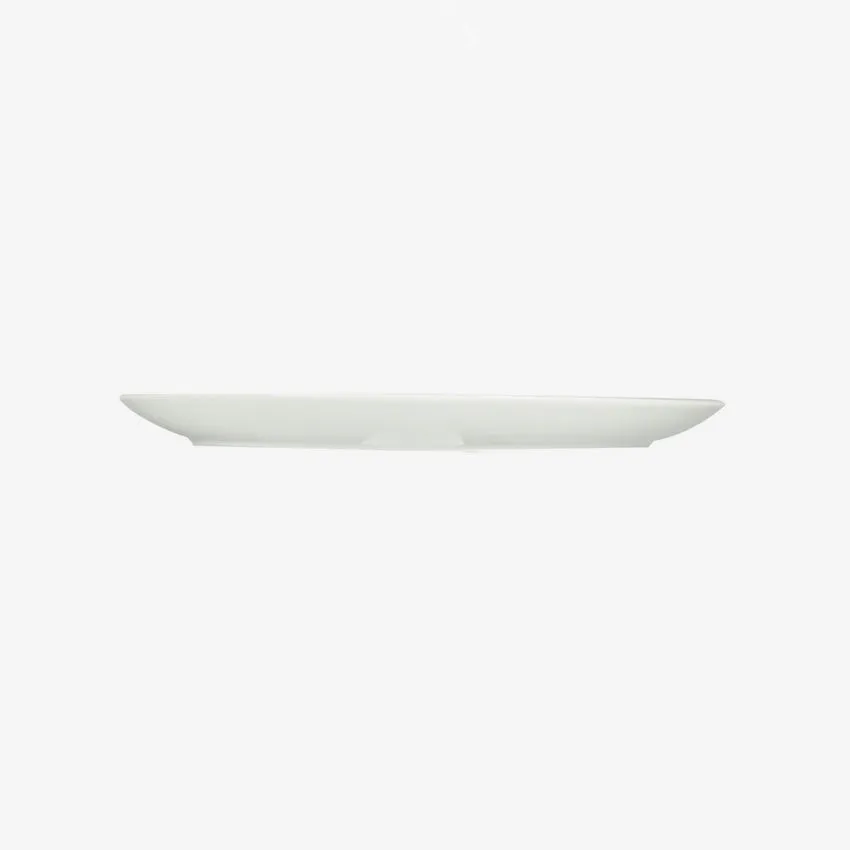 Bernardaud | Bulle Dinnerware Collection
