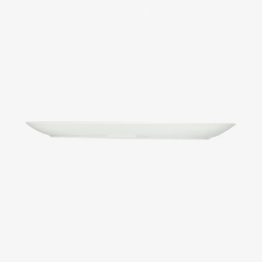 Bernardaud | Bulle Dinnerware Collection