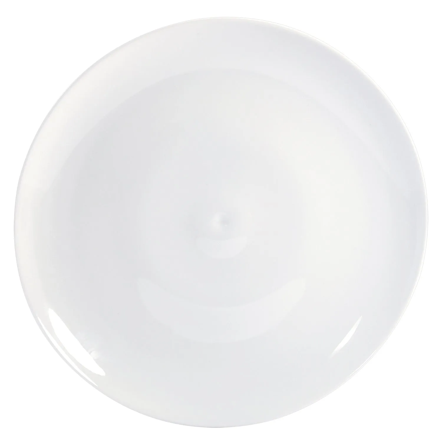 Bernardaud | Bulle Dinnerware Collection