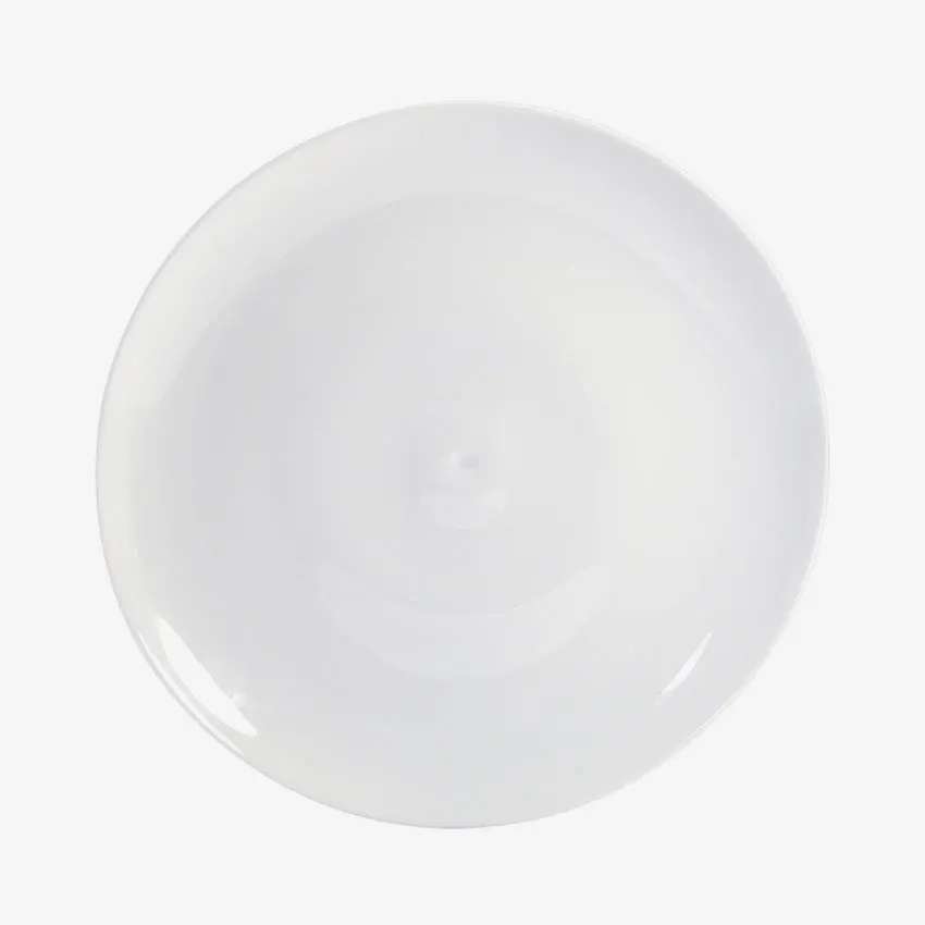 Bernardaud | Bulle Dinnerware Collection
