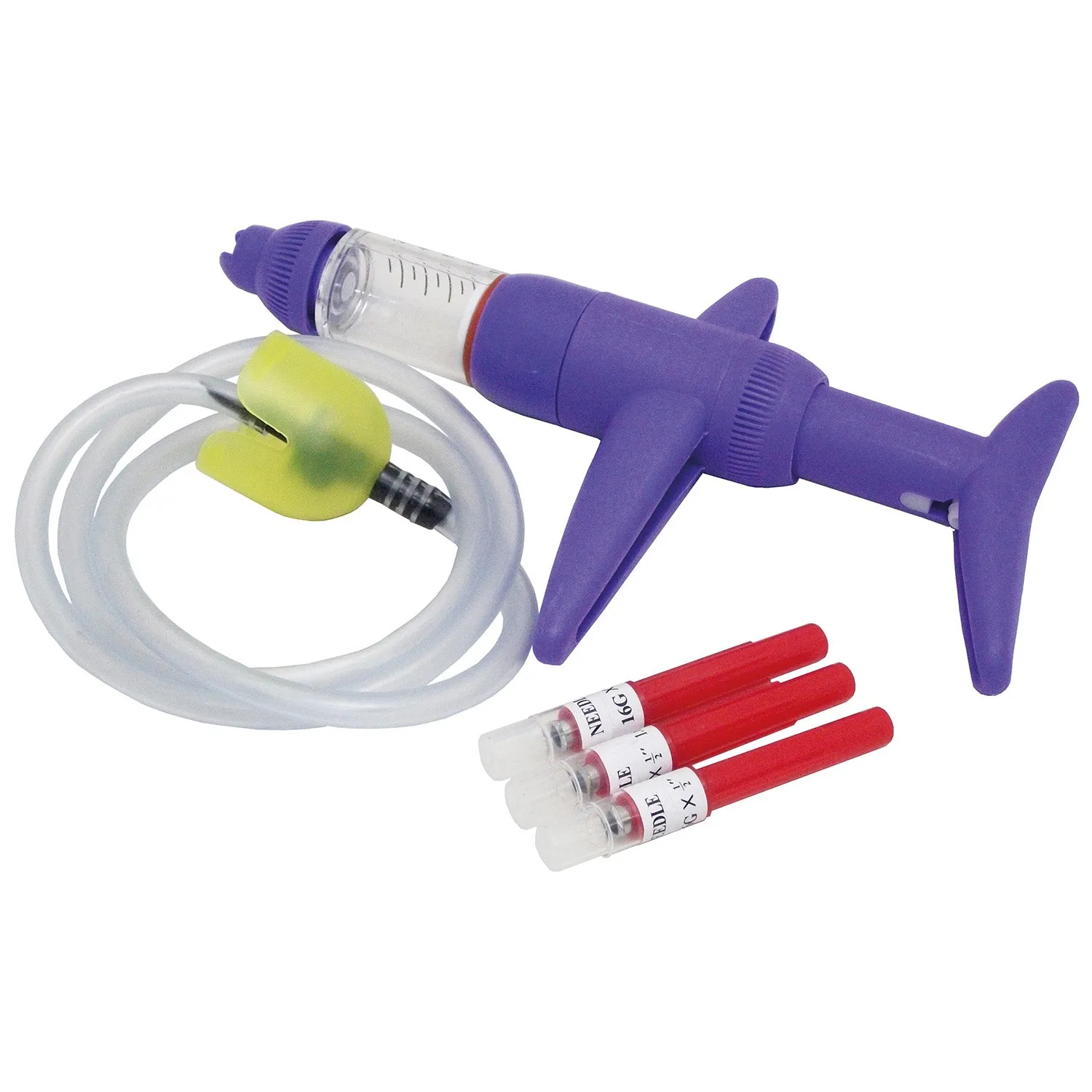 Bimeda Bimectin Injection Applicator