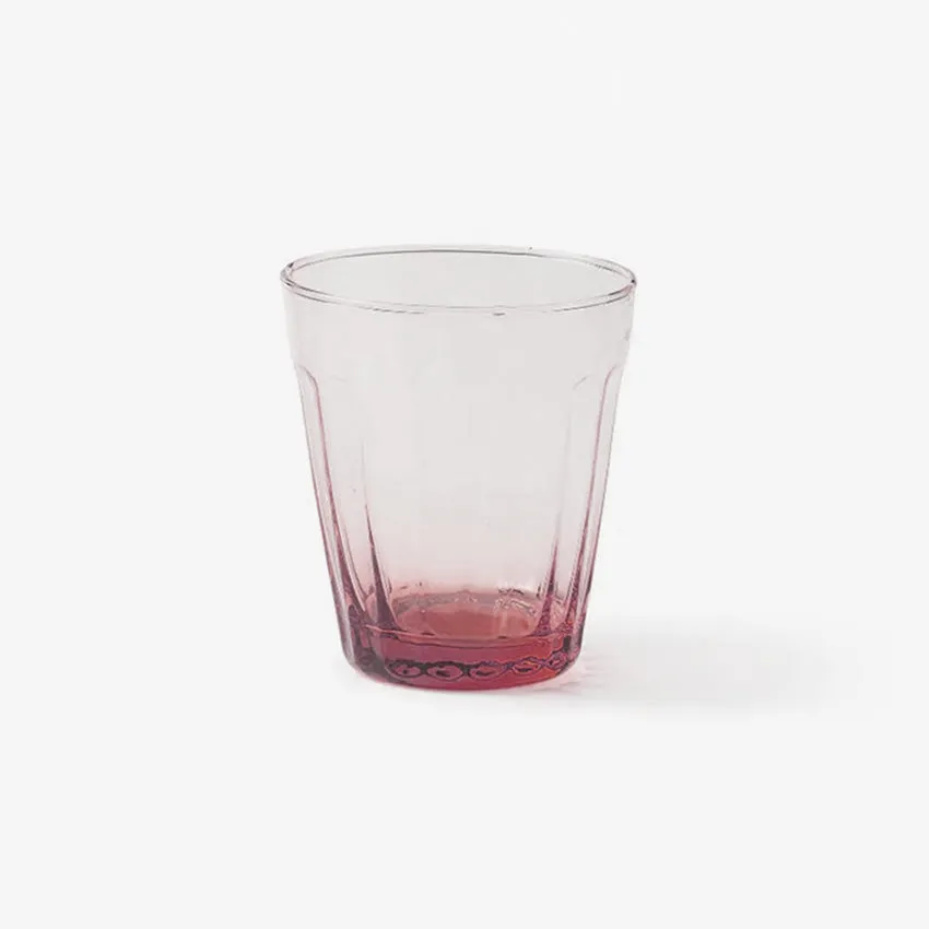 Bitossi Home | Lucca Wine Glasses - Set of 6