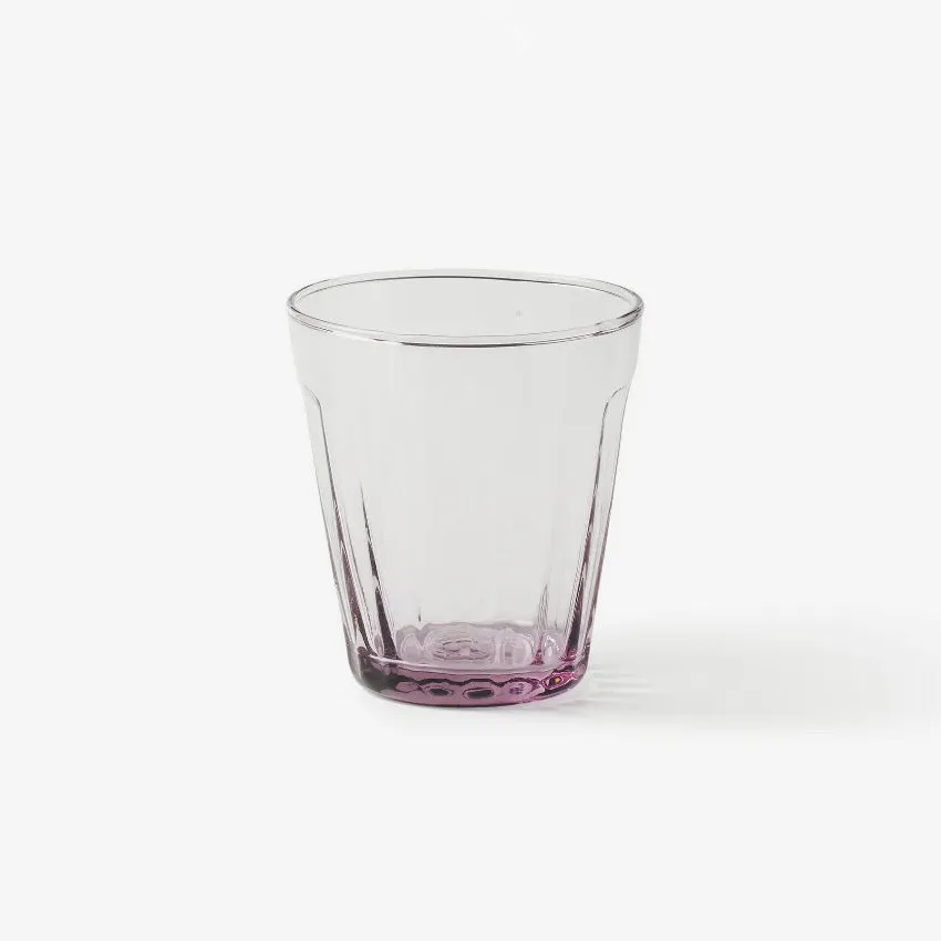 Bitossi Home | Lucca Wine Glasses - Set of 6