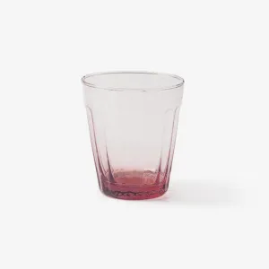 Bitossi Home | Lucca Wine Glasses - Set of 6