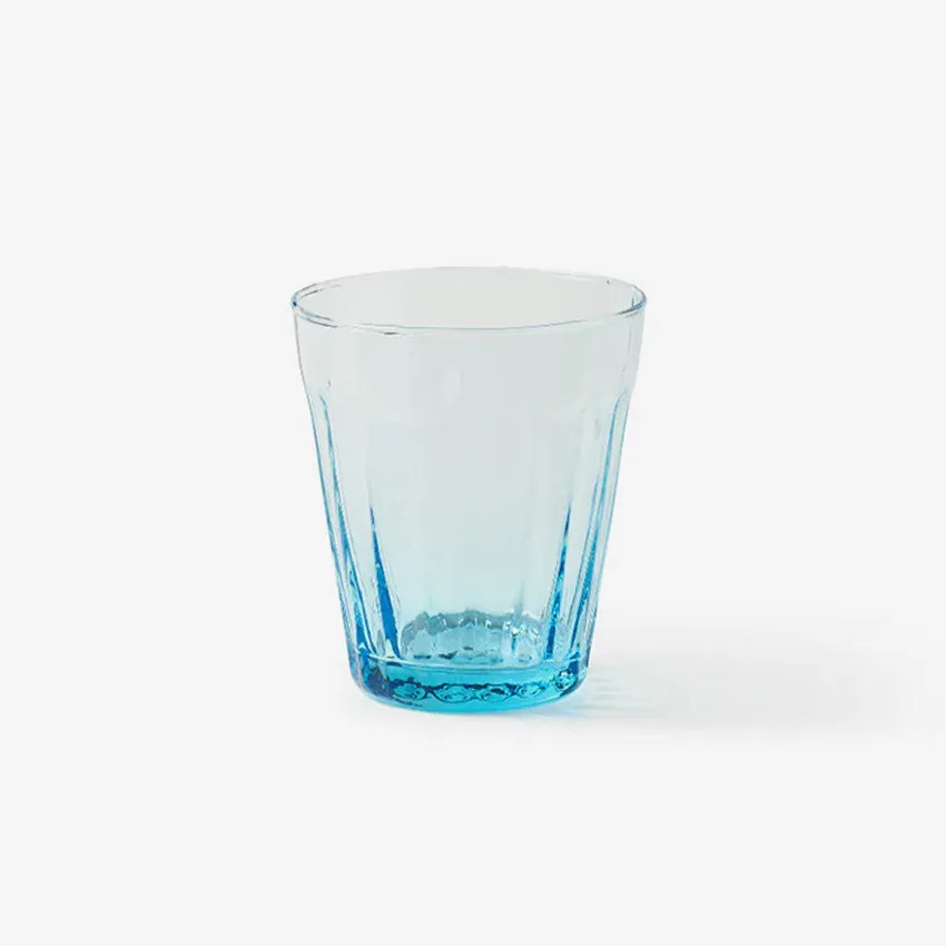 Bitossi Home | Lucca Wine Glasses - Set of 6