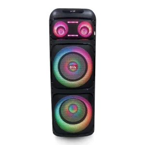 Blik Lightup900 Portable Speaker