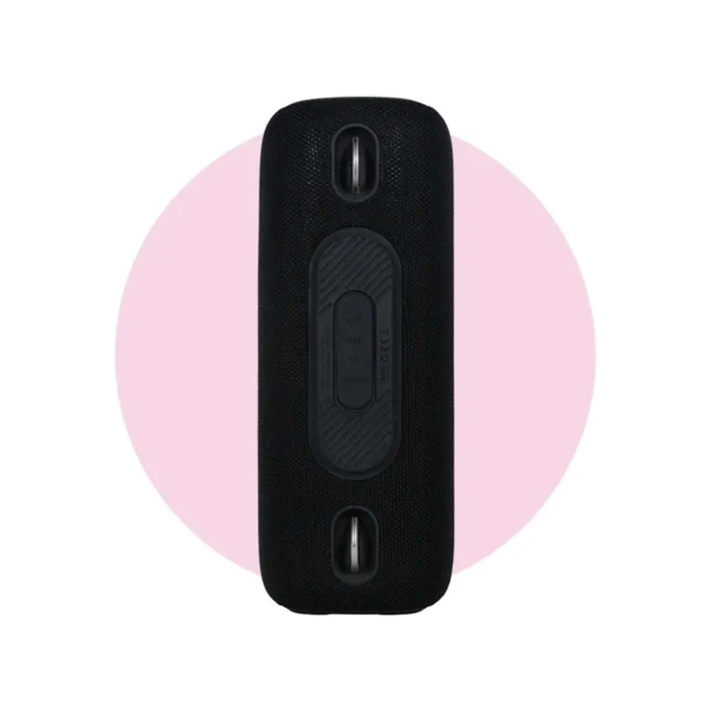 Blik Live Bluetooth Speaker