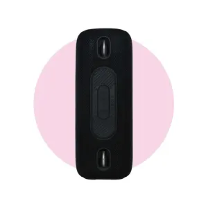 Blik Live Bluetooth Speaker
