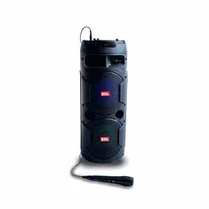 Blik Screamer 3 Speaker