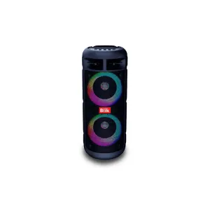 Blik Upsound 3 Portable Speaker