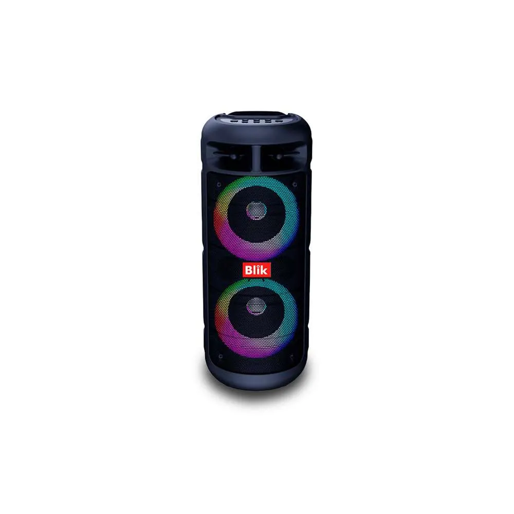 Blik Upsound 3 Portable Speaker