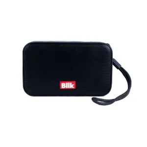Blik Vibe 2 Portable Bluetooth Speaker